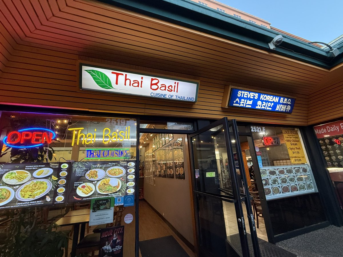 Avinash Kunnath tweet media