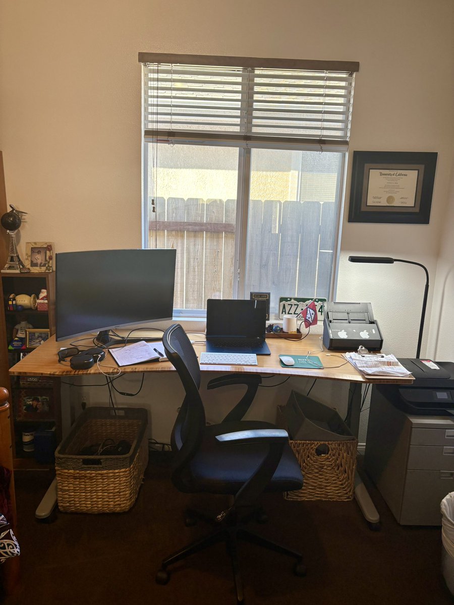 Chintan Desai - y tweet media