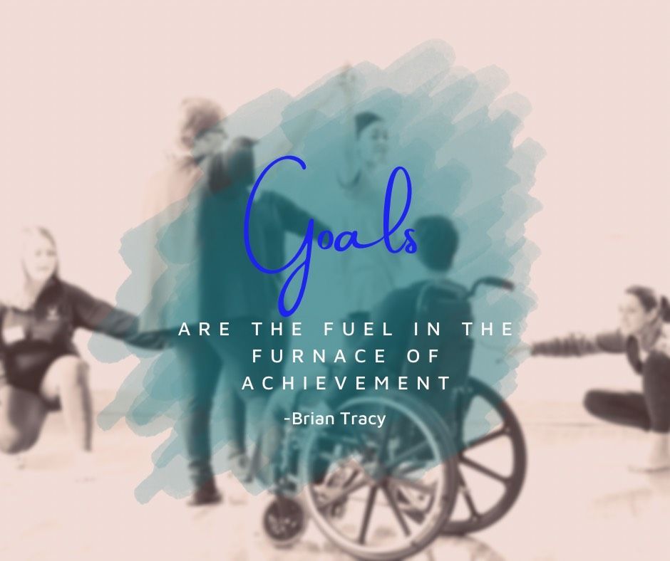 Dance Express tweet media