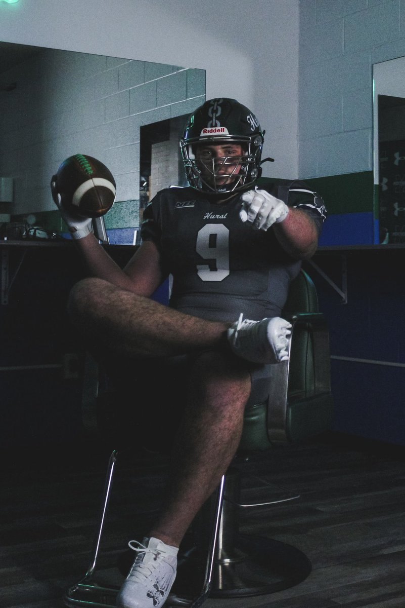 Charlie Donehue (@charliedonehue) on Twitter photo Had a great official visit this week at Mercyhurst! Thank you <a href="/CoachMcNair7/">Jaylen McNair</a> <a href="/kalleighburke/">Kalleigh Burke</a> for having me. <a href="/olibfb/">Olentangy Liberty Football Recruiting</a> <a href="/CoachTank78/">Frank Mullen</a> Had a great official visit this week at Mercyhurst! Thank you <a href="/CoachMcNair7/">Jaylen McNair</a> <a href="/kalleighburke/">Kalleigh Burke</a> for having me. <a href="/olibfb/">Olentangy Liberty Football Recruiting</a> <a href="/CoachTank78/">Frank Mullen</a>