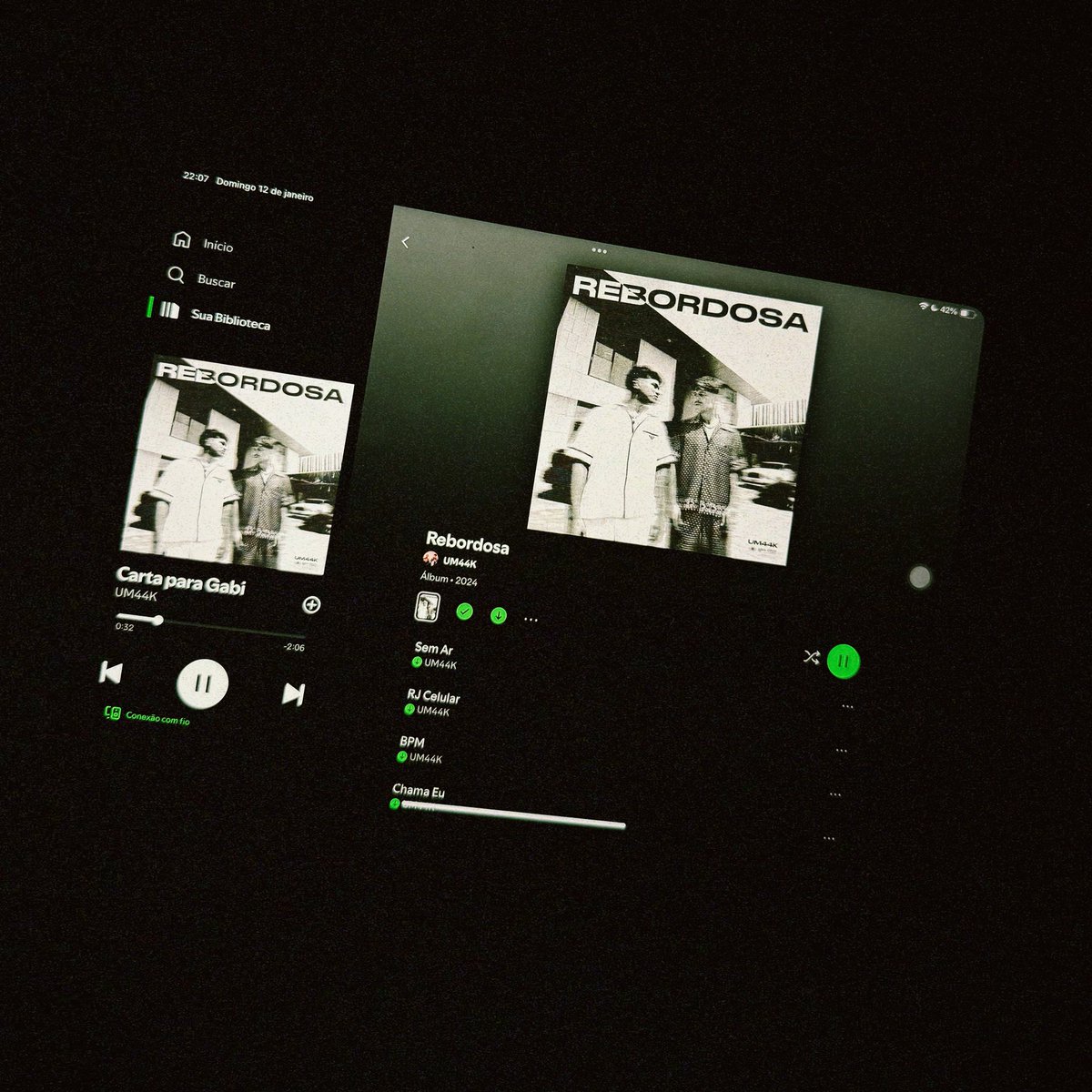 Domingo…🥲💔💌