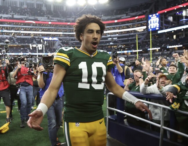 Eagles Fan Central tweet media