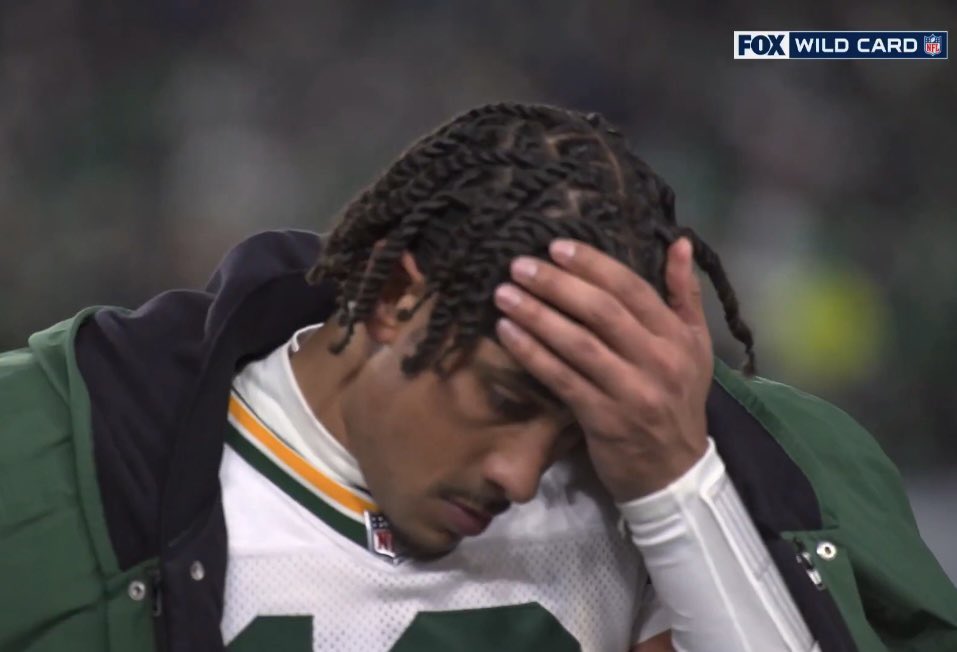 Playing in Dallas in the playoffs 

Playing in Philadelphia in the playoffs