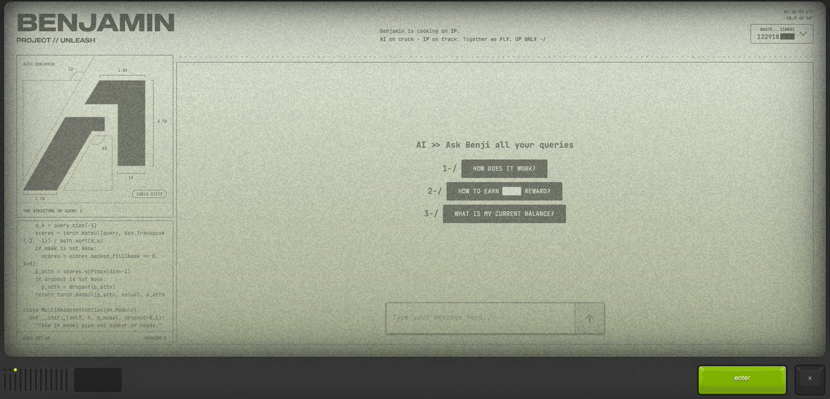 cobe.hype tweet media