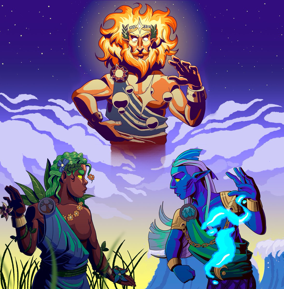 Chess ♟️ tweet media