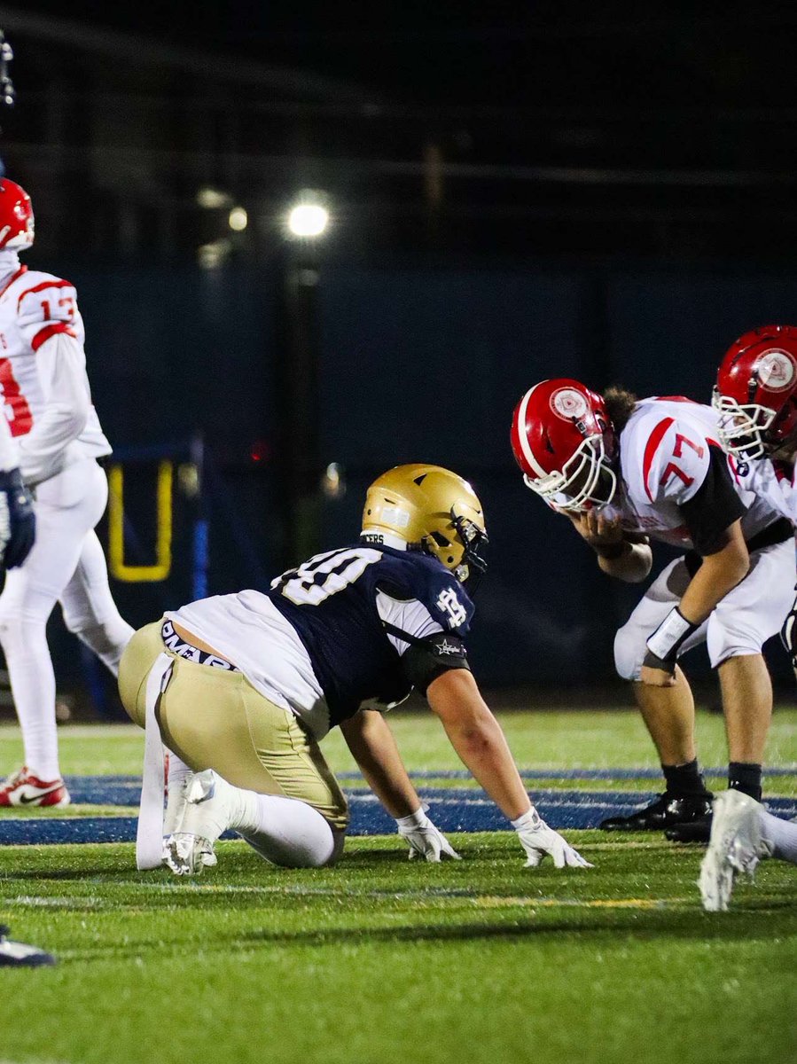 Malden Catholic High School Football (@mc_lancersfb) on Twitter photo Congratulations to the pancake maker <a href="/HaydenFord25/">Hayden Ford</a> on being named a Catholic Conference All-Star AND LINEMAN OF THE Year in the CC!
#PlusUltra 🔵🟡⚔️
<a href="/Coach_Norton12/">Coach Norton</a>
<a href="/coachbmac11/">Coach BMac</a>
<a href="/MCathletics1/">Malden Catholic High School Athletics</a>
<a href="/MaldenCatholic/">Malden Catholic</a> Congratulations to the pancake maker <a href="/HaydenFord25/">Hayden Ford</a> on being named a Catholic Conference All-Star AND LINEMAN OF THE Year in the CC!
#PlusUltra 🔵🟡⚔️
<a href="/Coach_Norton12/">Coach Norton</a>
<a href="/coachbmac11/">Coach BMac</a>
<a href="/MCathletics1/">Malden Catholic High School Athletics</a>
<a href="/MaldenCatholic/">Malden Catholic</a>