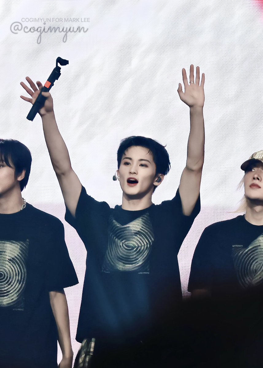 250112 SMT
#MARK #마크