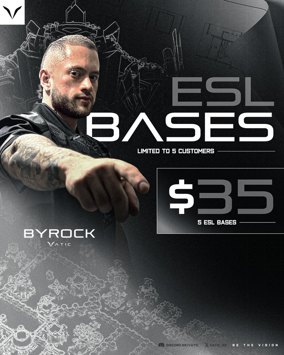 ByRockk tweet media
