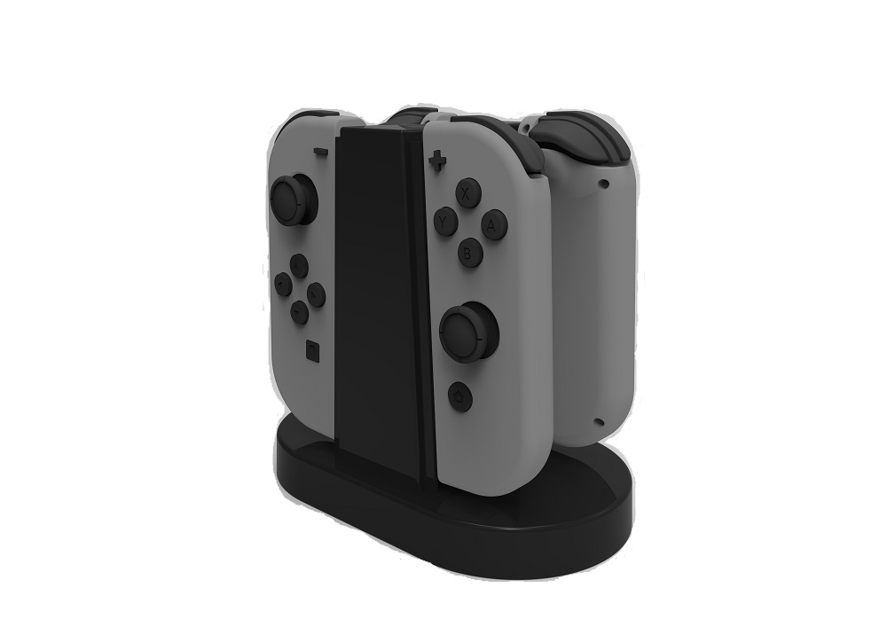 Factory OEM ODM gaming controller (@oem_gamecontrol) / Posts / X