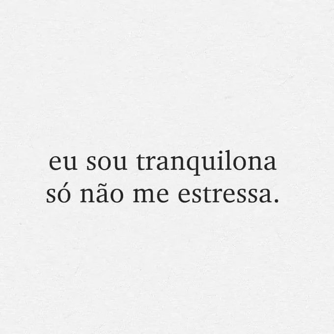 soudesabafosofc's tweet photo. https://t.co/2D5WQSkOqD