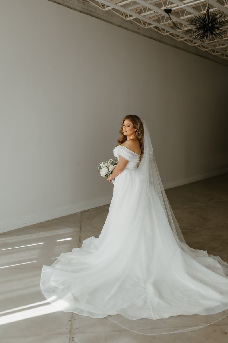 yesahcm's tweet photo. 👰🏼‍♀️👰🏼‍♀️ https://t.co/QrwU6CjCUH