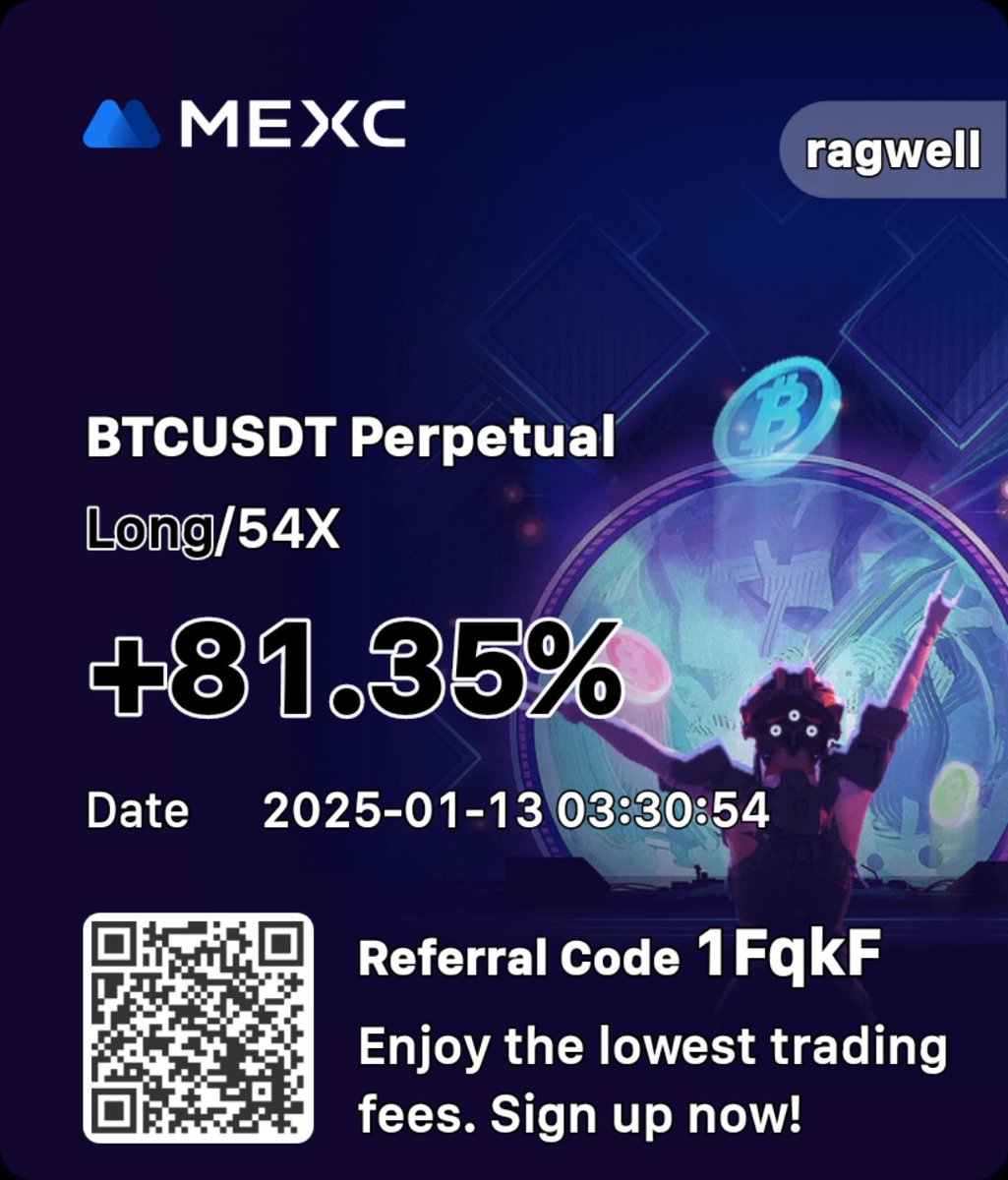 ragwell (@ragwell2023) on Twitter photo 