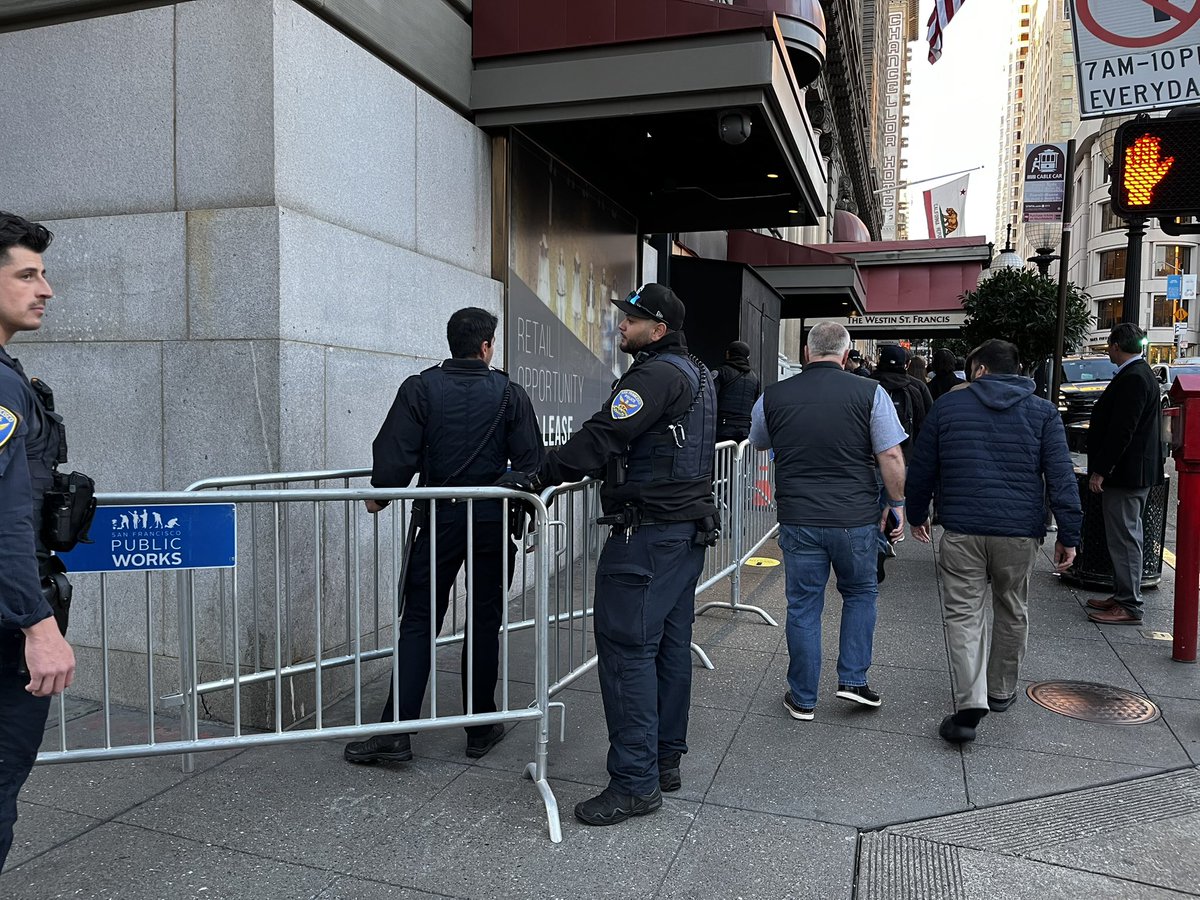 Adam Feuerstein ✡️ tweet media