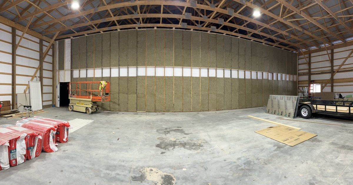 Fermes Chauvin Farms Ltd.🇨🇦 tweet media