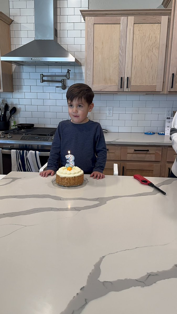 Ruben A Munoz tweet media