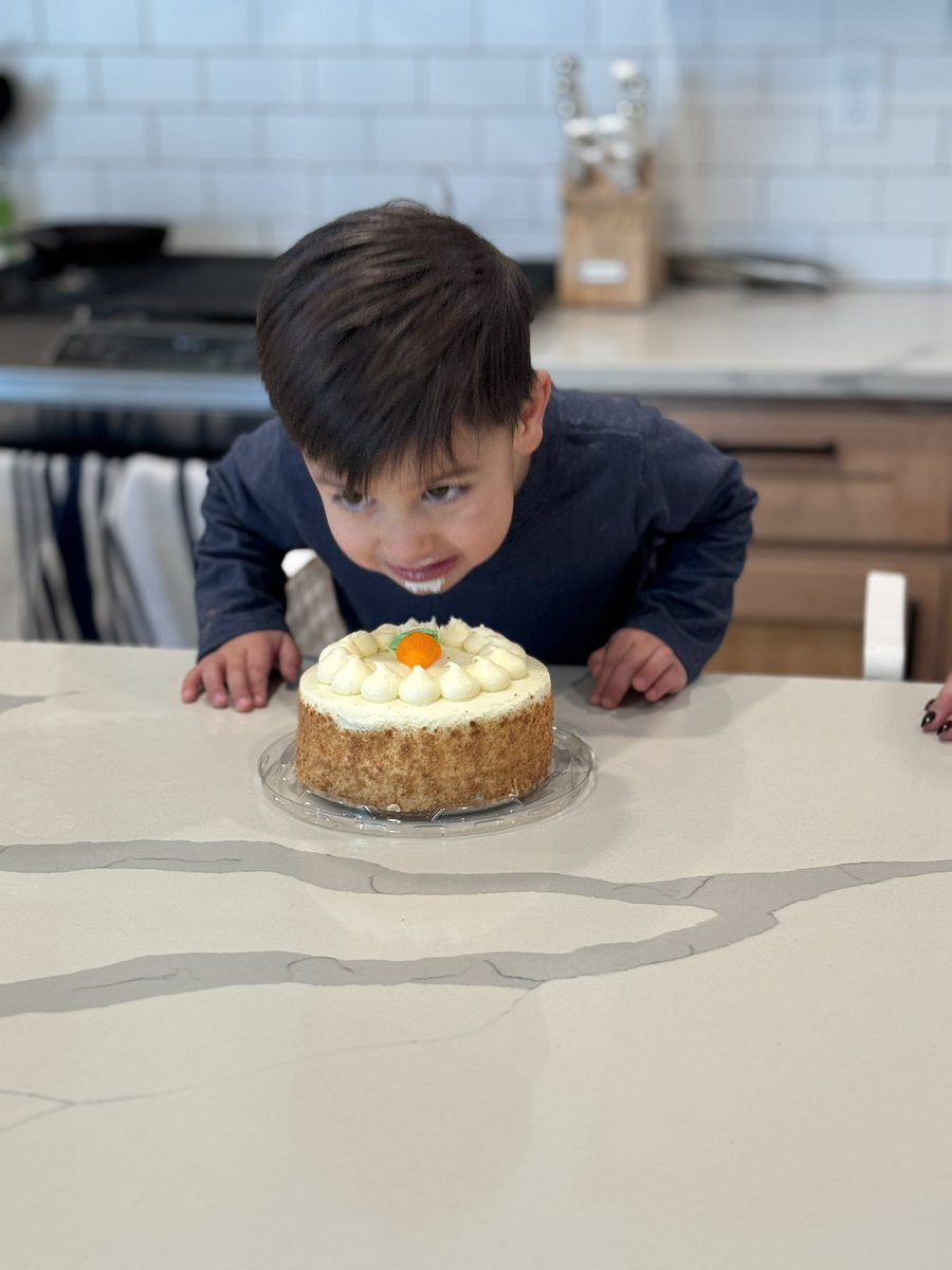 Ruben A Munoz tweet media