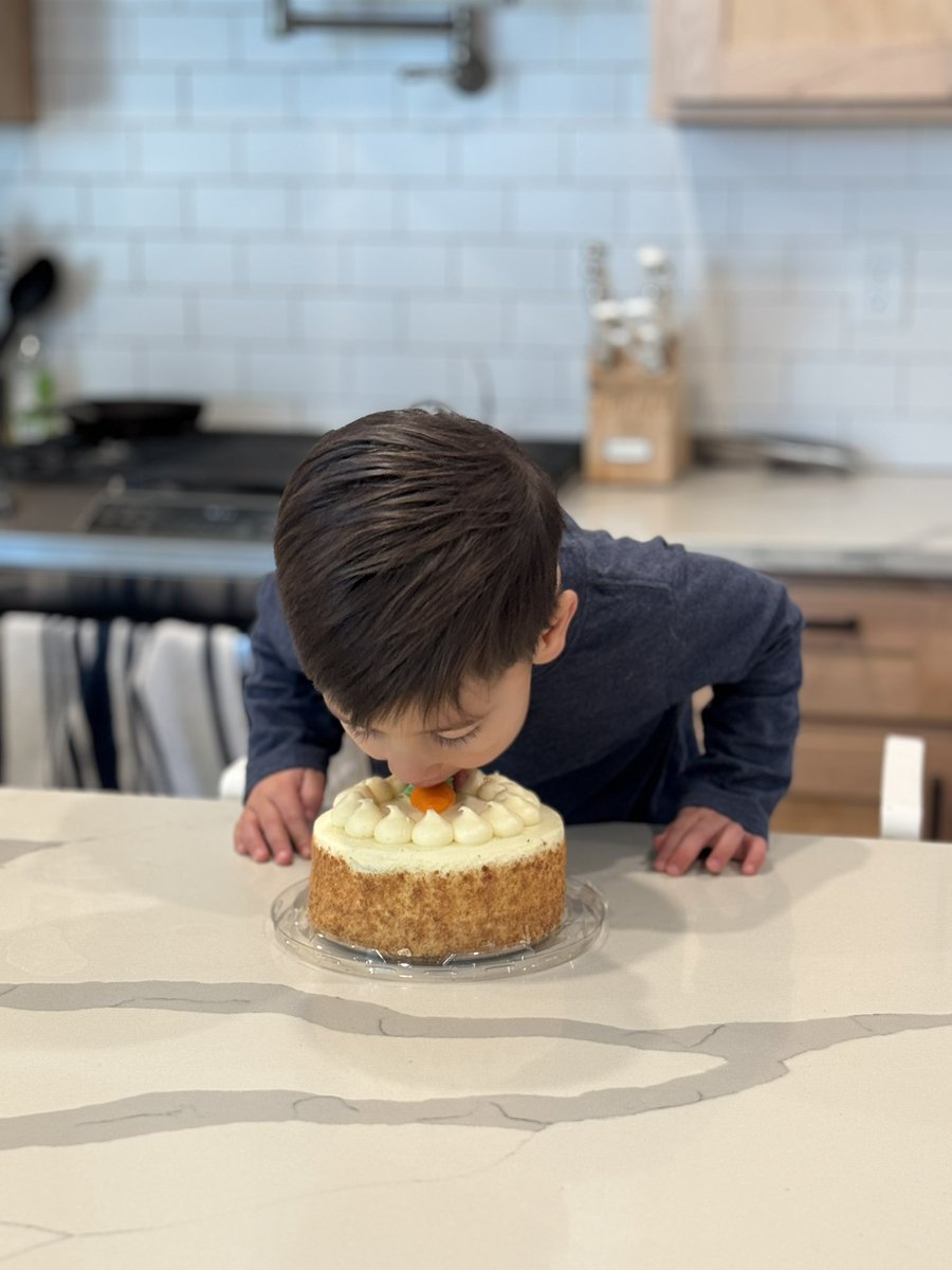 Ruben A Munoz tweet media