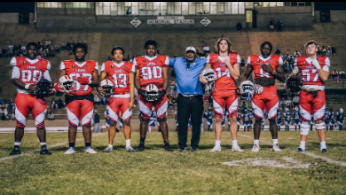 Courtlyn Houston tweet media