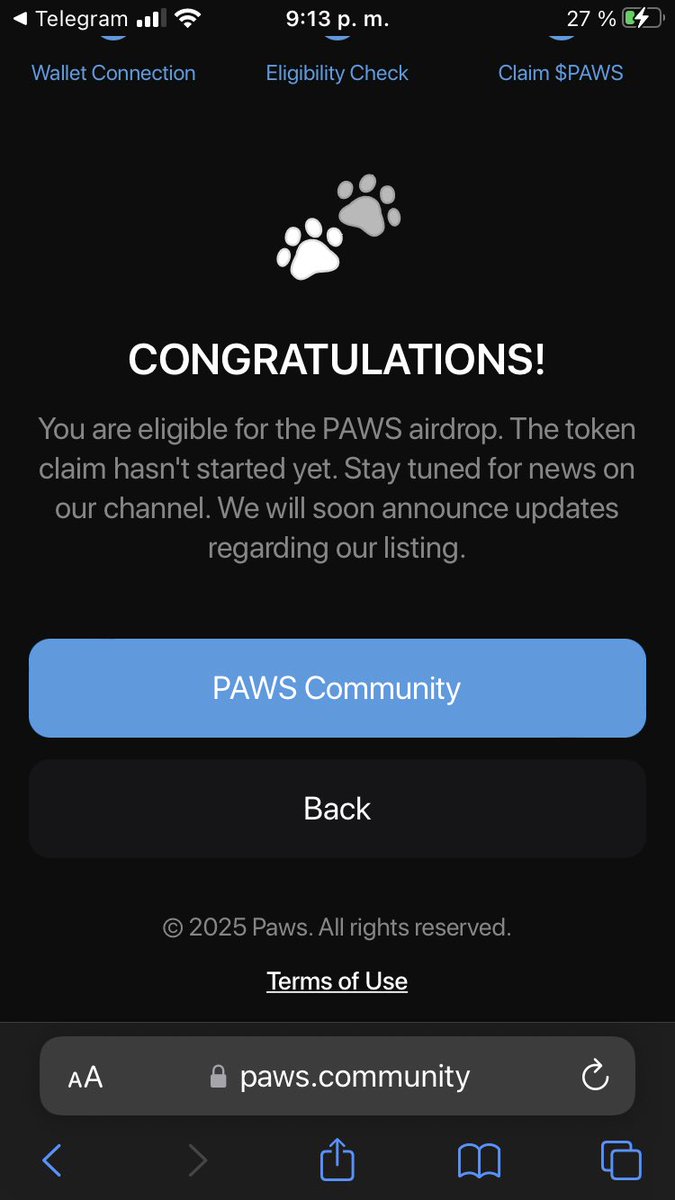 je5s5's tweet photo. @PawsUpLabs https://t.co/j1MTCIlVTj