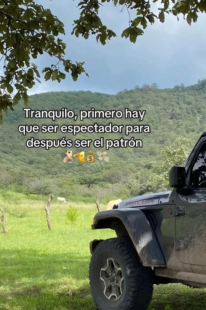 BANDIDOS (@bandidosfrasess) on Twitter photo 