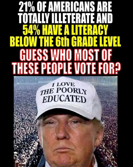 MakeTexasBlue22's tweet image. 