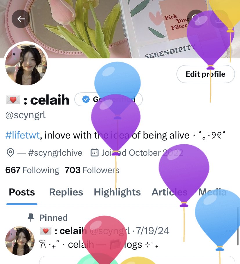 celaih ᵕ̈ tweet media