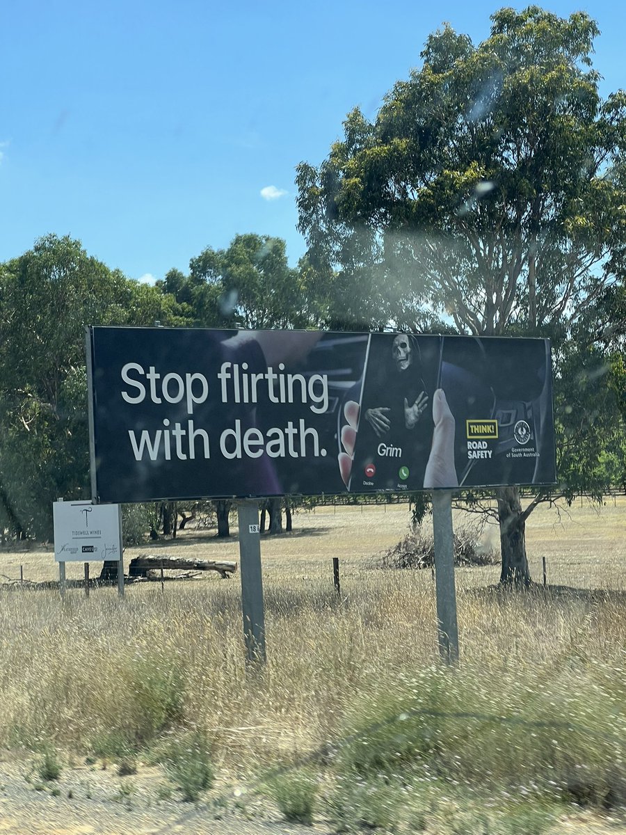 lesbihahnds's tweet photo. sign put up by one agatha harkness https://t.co/4vuxCEcZe4