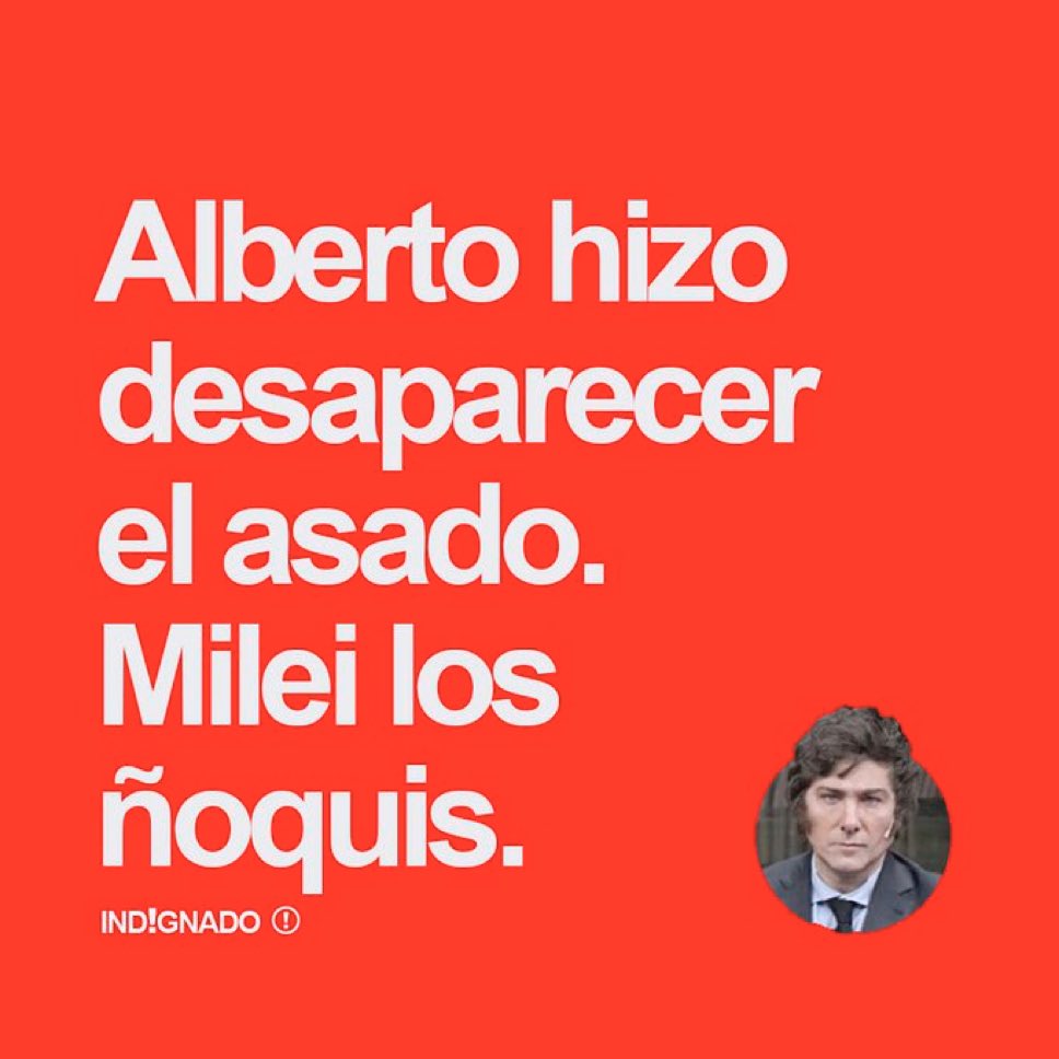fargosi's tweet photo. https://t.co/4aOL43KwlN