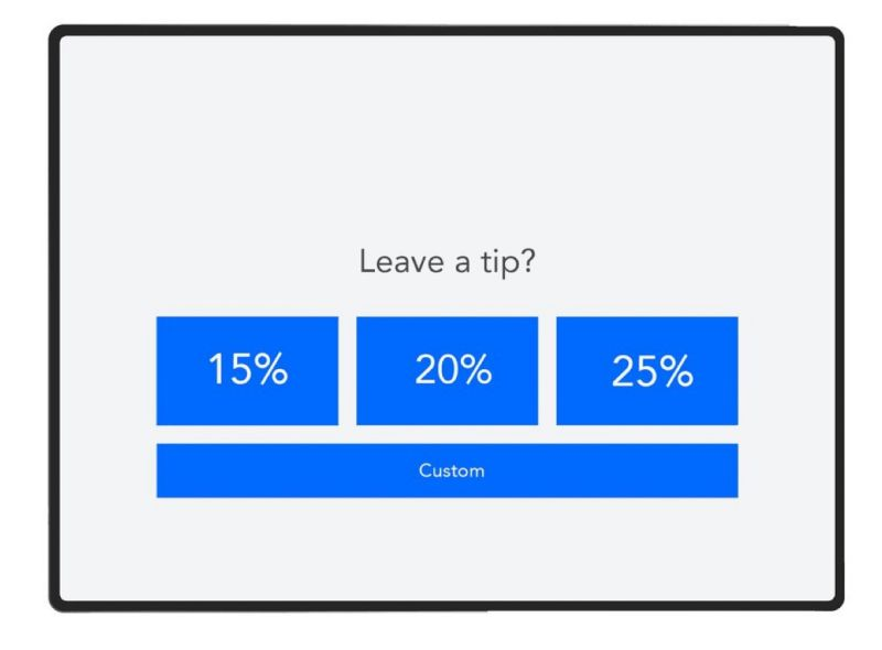 DemAzuki's tweet image. im answering all @animecoin questions in the Azuki discord 

spamming this too