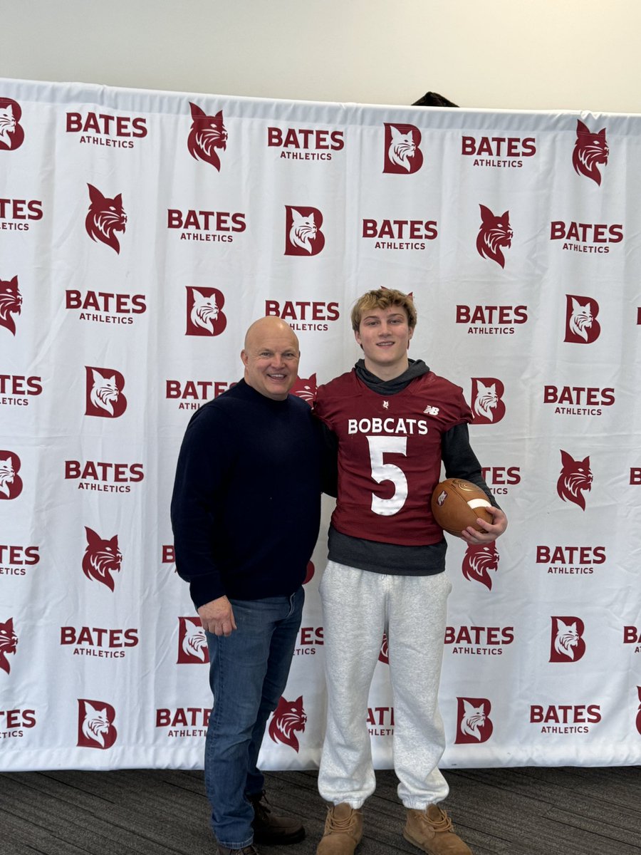 Camden Combs tweet media