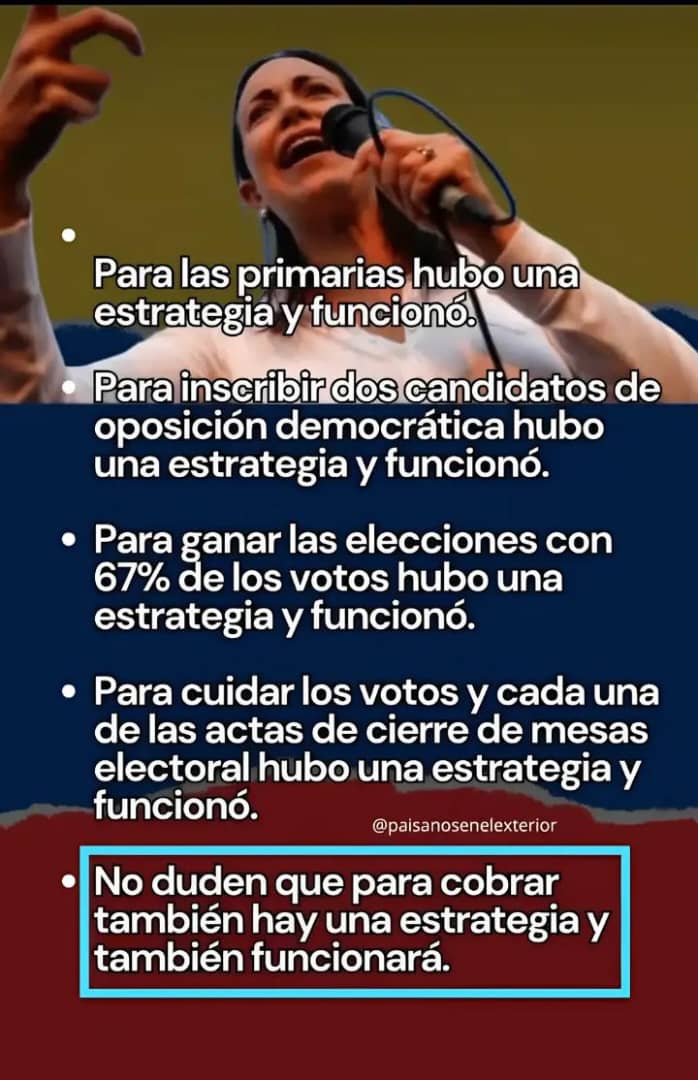 omarvasquezl's tweet photo. @eduardomenoni https://t.co/dyE9BIfUcS