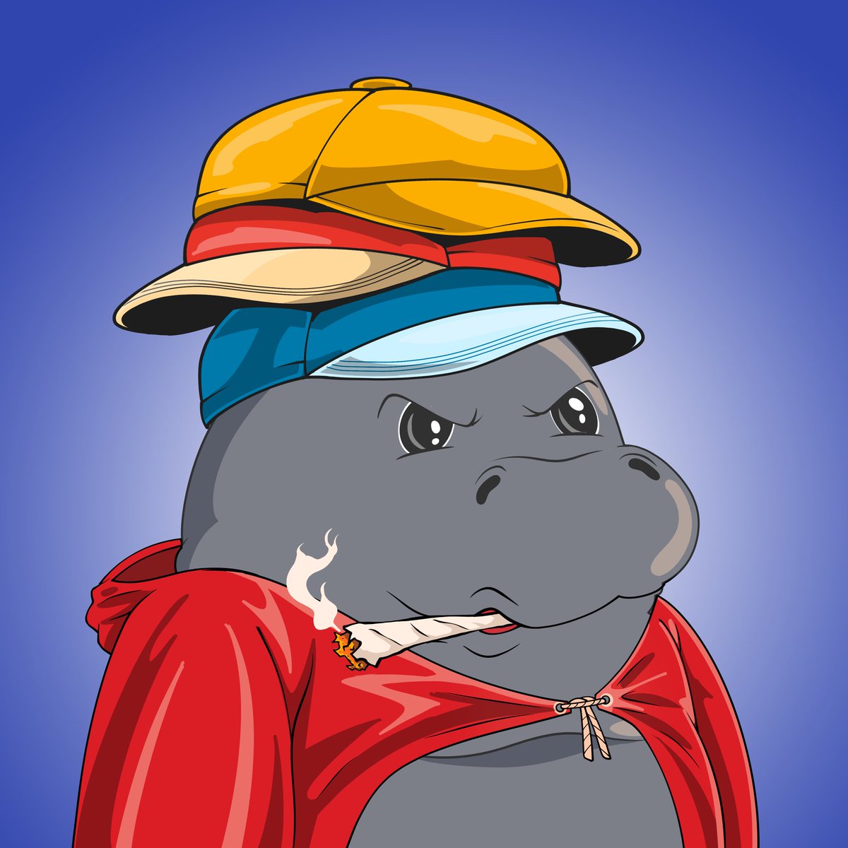 keki.eth tweet media