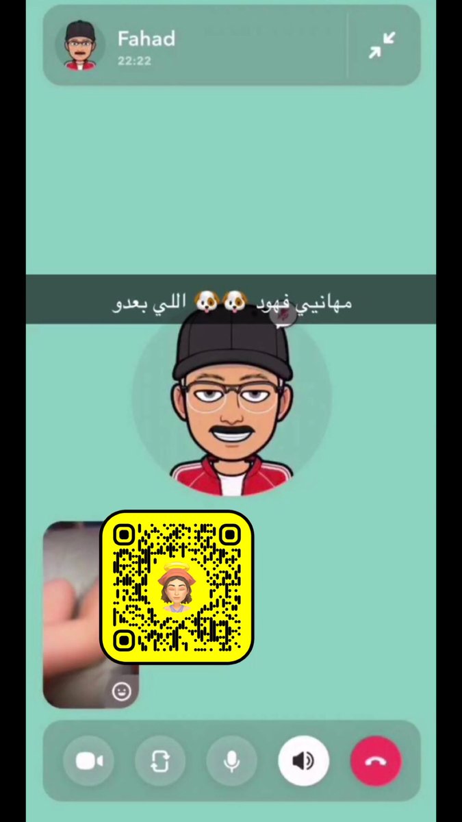 Uiii783's tweet photo. كلابي جايتكم فيني طاقه سبب ابي كلب اخضعه واشرمطه فويسس ولا كامم احط رجلي بوجهه 🔥🔥 لا يجي الا الجاد بشروطي تفهمون 🐩💦💦 #معصيتي_رIحتي #كلب_ذليل #عمه_لكل_الكلاب #كلب_دفيع #كلب_خاضع #عمه_الكلاب #كلب_للعمات #ك��ب_مطيع https://t.co/W4QQjdYr5P