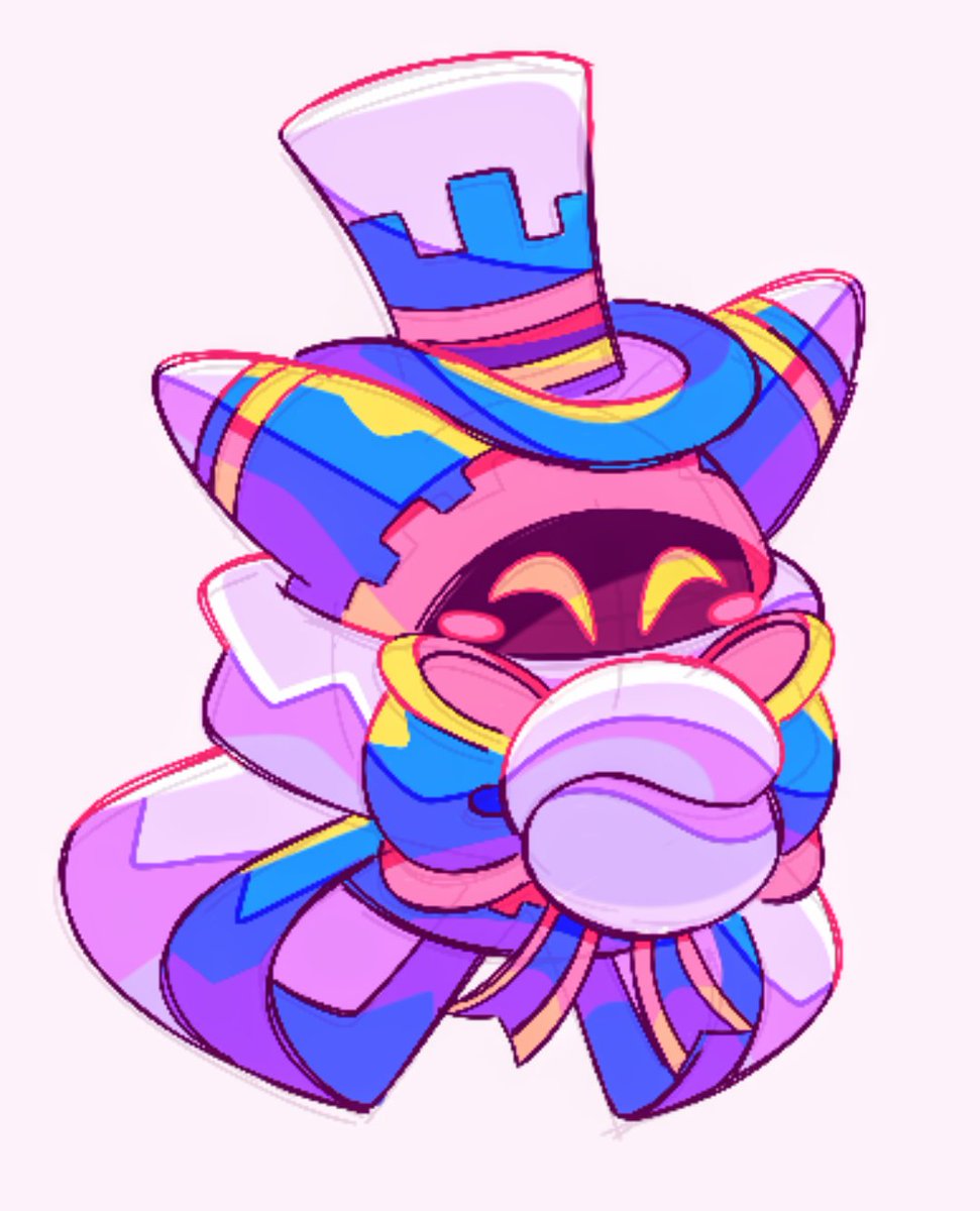 🥚 MAC ⚙️ tweet media