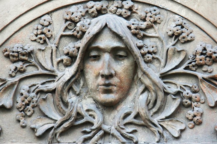 PeaceAtUniverse's tweet image. #LESS10 #BirKelime #Birİşlem #Kuran #NAR #Fire #Ateş #Hanna #Hera #Granada #Kuran #Divine 
NAS = İNSAN De ki: "Cinlerden ve insanlardan; insanların kalplerine vesvese veren sinsi vesvesecinin kötülüğünden, insanların Rabbine, insanların Melik'ine, insanların İlah'ına sığınırım."