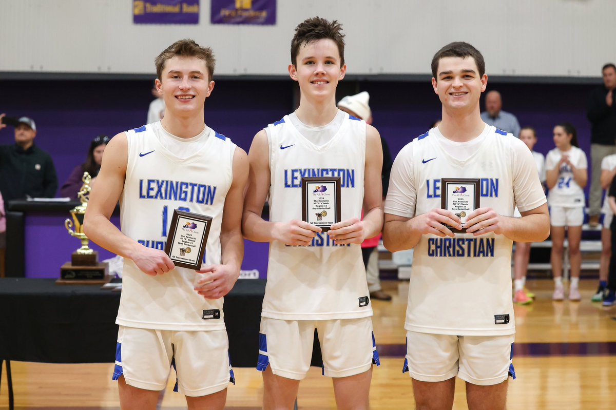 LexChristianBasketball tweet media