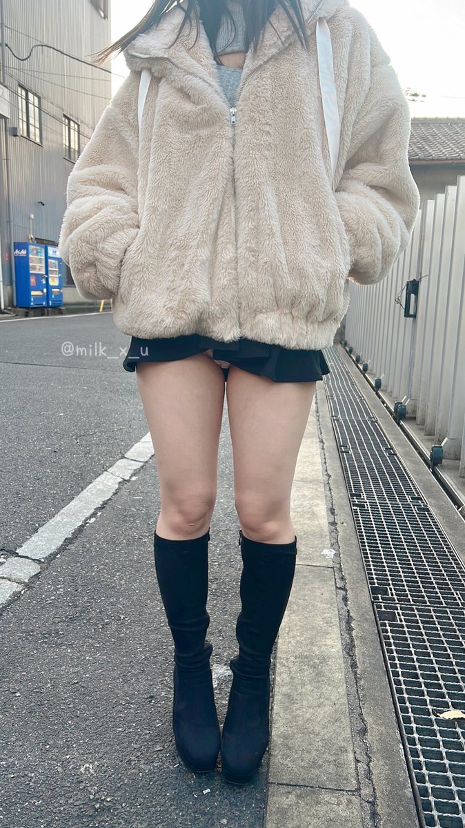 みるく🍼さんのエロ画像、2025年01月13日10時30分20秒に投稿