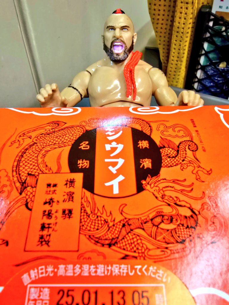 dayoshimanpuku's tweet image. 2025初遠征は仙台に行ってきまーす🐷

#MiniHawk #MiniHawkとだよし