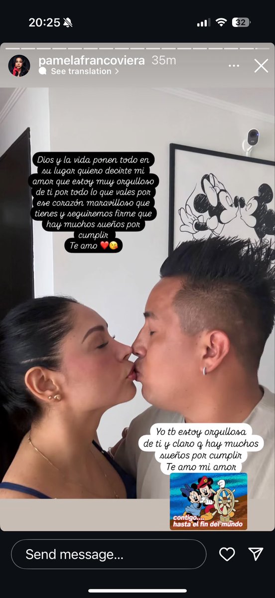 Pajita tweet media