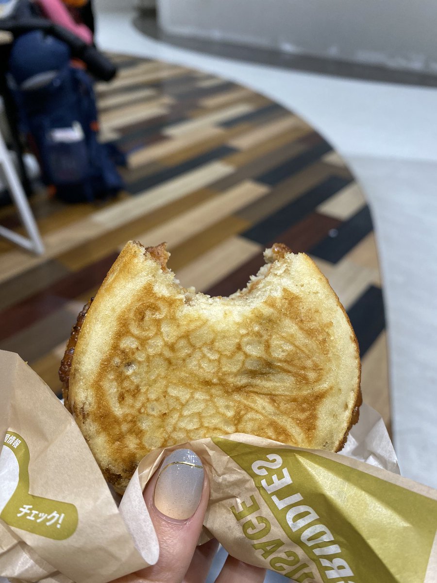 ☺︎様　確認用 楽天市場】☆10％OFFクーポン配布中☆IC4CL69 【顔料インク・黒