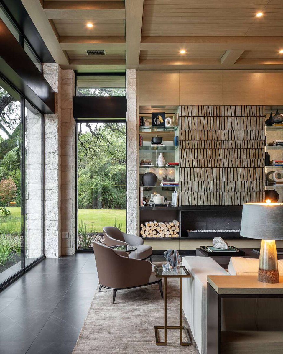 HomeAdore's tweet photo. Pinnacle by Bernardo Pozas Residential Design 

https://t.co/g25j0EpmwB https://t.co/rk1SCwMeEY