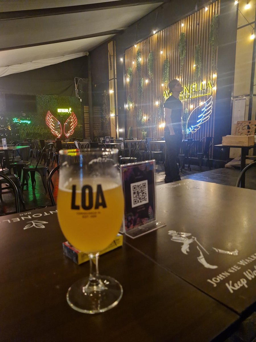 Alguien por Vitacura? Dm