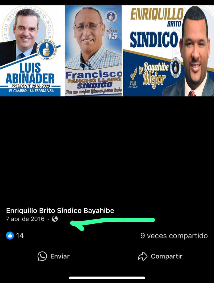 Sunoesi's tweet photo. @enmanuelrm 🤔🤔🤔🤔 https://t.co/mZm5aPPKTa