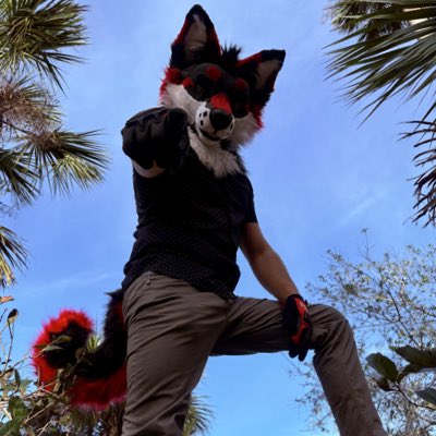#NewProfilePic