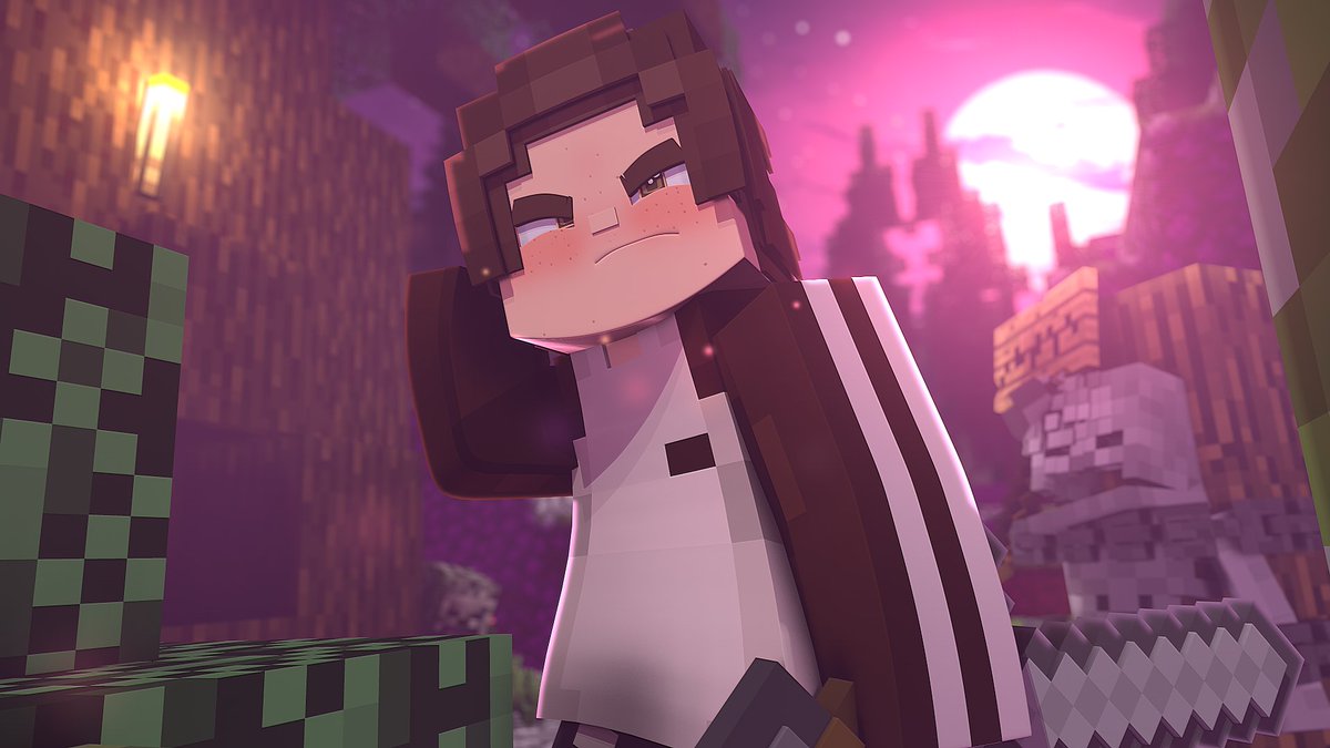 Sujhu ThumbMaker° 🎓 tweet media