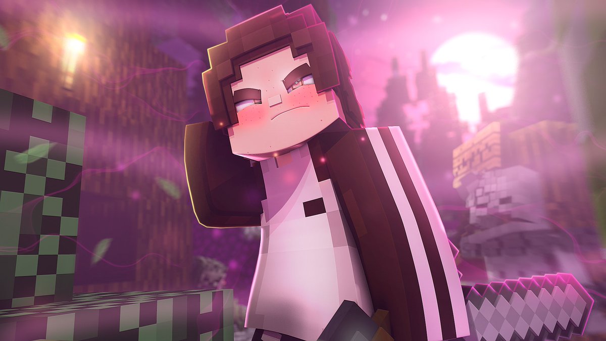 Sujhu ThumbMaker° 🎓 tweet media