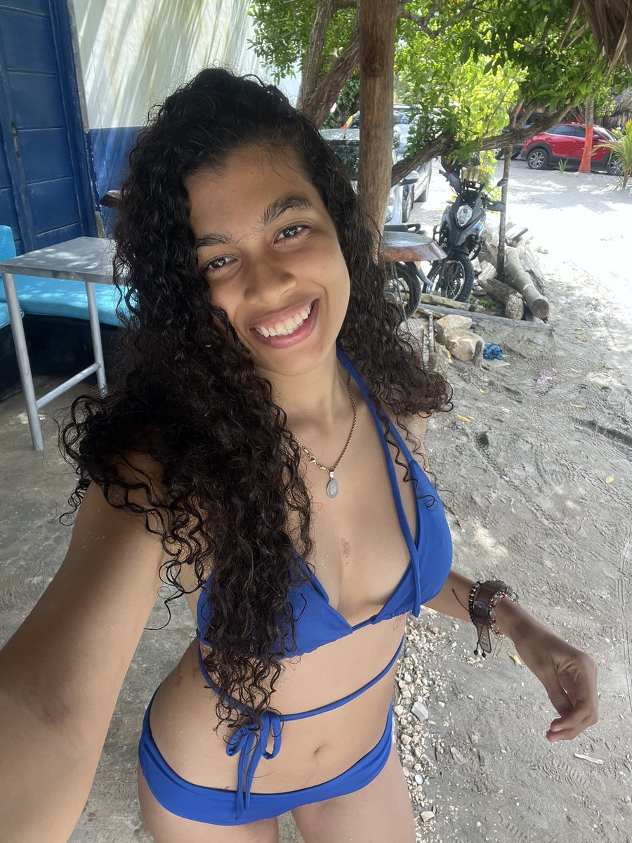 DayeMarin1's tweet photo. https://t.co/UvNMnnMvSP
#teesperoporalla
#onlyfans https://t.co/hXNqQGQUIs