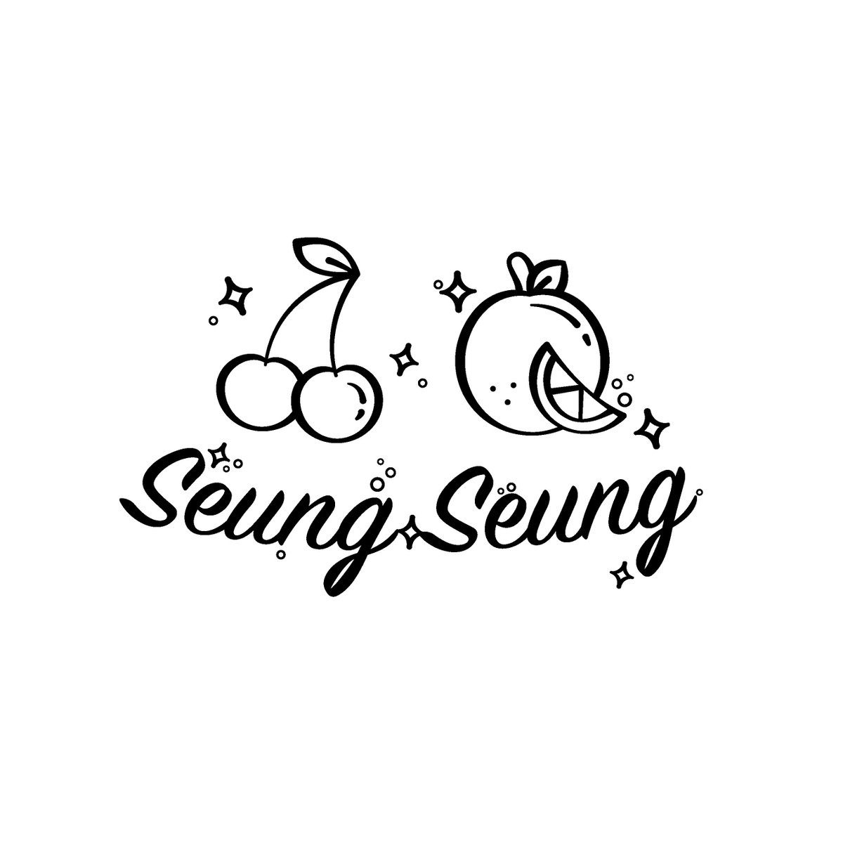 라온 디자인 커미션 tweet media