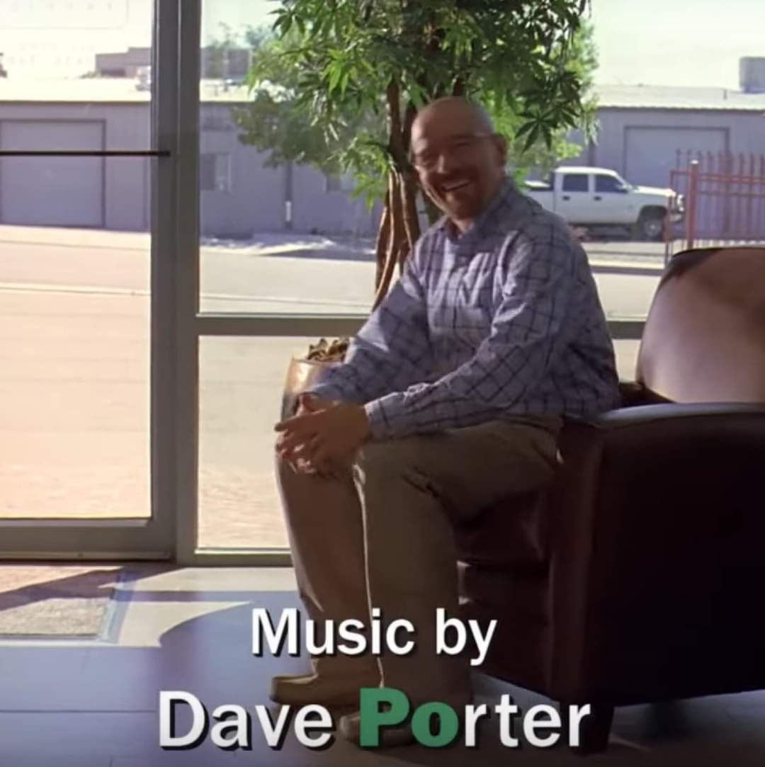 This sure is a social media website