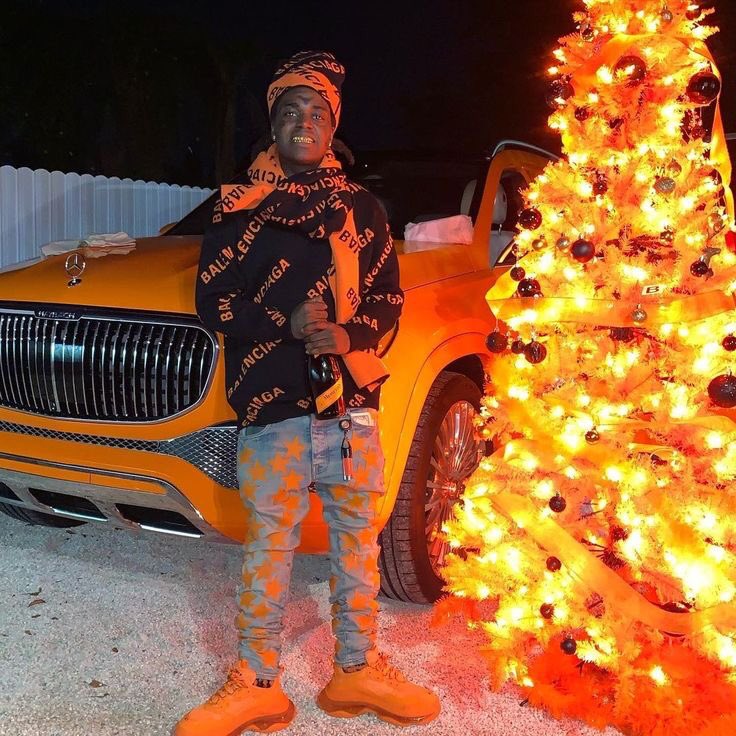 hiphopnostal___'s tweet photo. 🟧🐅🧡
#KodakBlack #SniperGang #ProjectBaby #TunnelVision #FeelinPeachy #FloridaRapper #KodakMoments #RapGame #HipHopVibes #ZLookJamaican #RapCulture #StreetRap #KodakForever #RapIcons #RapMusic https://t.co/LqULNvoSkB